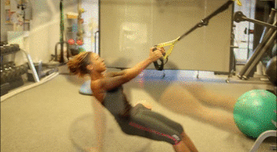 trx-exercises-to-strengthen-core-stability-06